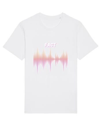 FACT White