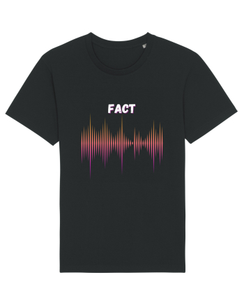 FACT Black
