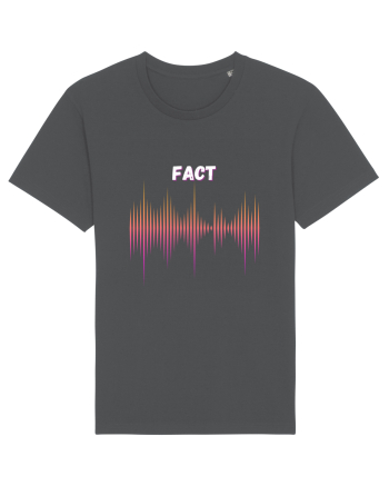FACT Anthracite