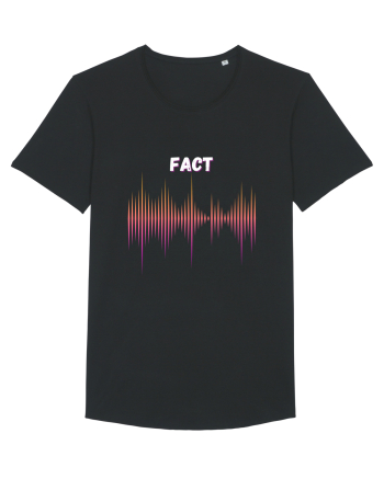 FACT Black