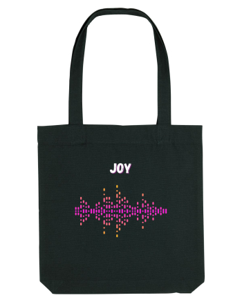 JOY Black