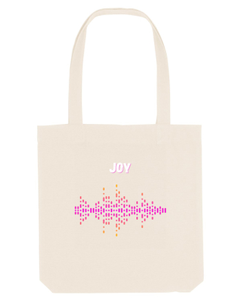 JOY Natural