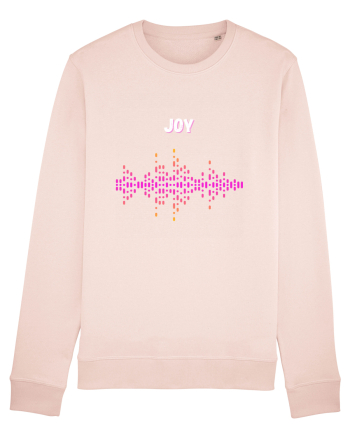 JOY Candy Pink