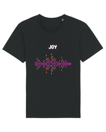 JOY Black