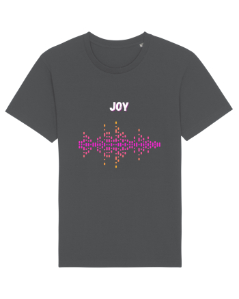 JOY Anthracite