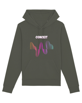 CONCEIT Khaki