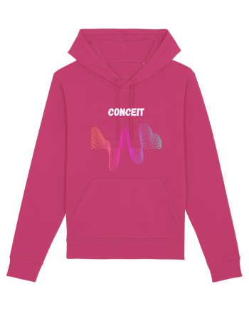 CONCEIT Raspberry