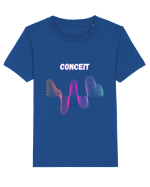 CONCEIT Tricou mânecă scurtă  Copii Mini Creator