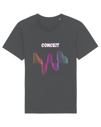 CONCEIT Anthracite