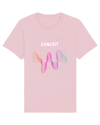 CONCEIT Cotton Pink