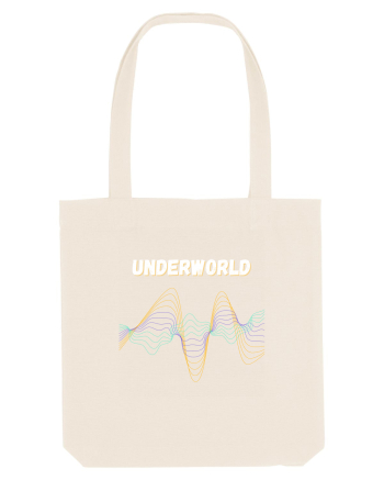 UNERWORLD Natural