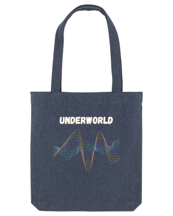 UNERWORLD Midnight Blue