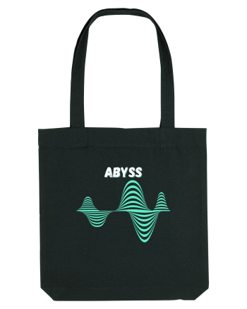 ABYSS Black