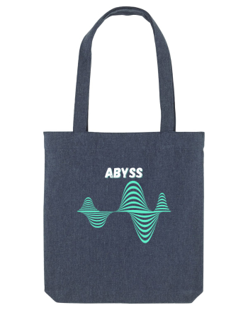 ABYSS Midnight Blue