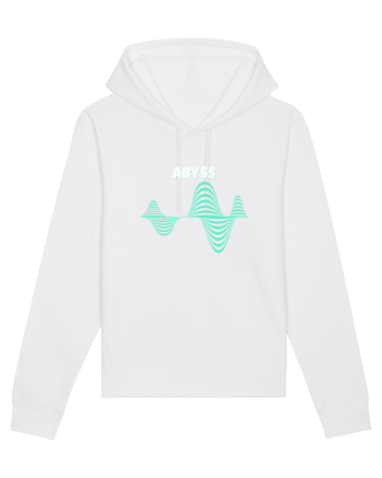 ABYSS White