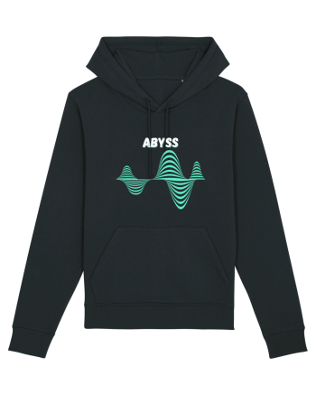 ABYSS Black