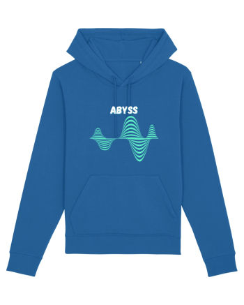 ABYSS Royal Blue