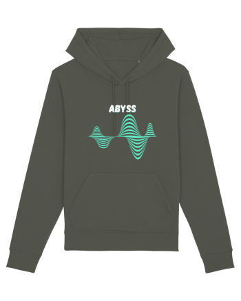 ABYSS Khaki