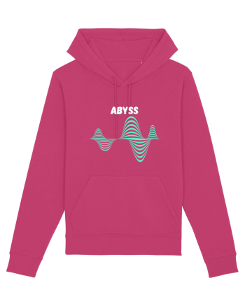 ABYSS Raspberry