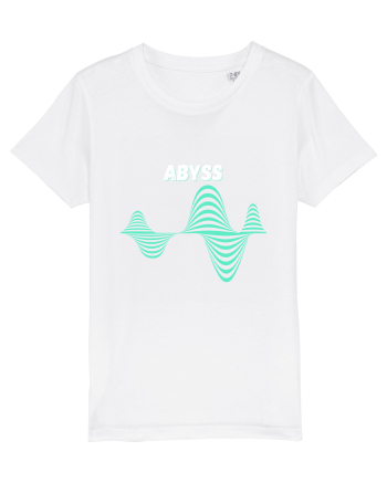 ABYSS White