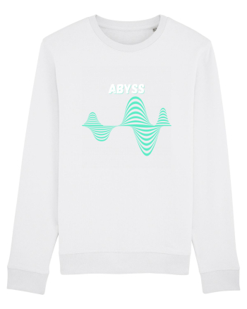 ABYSS White