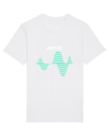 ABYSS White