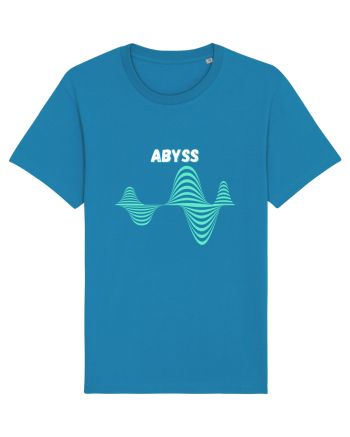 ABYSS Azur