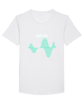 ABYSS White