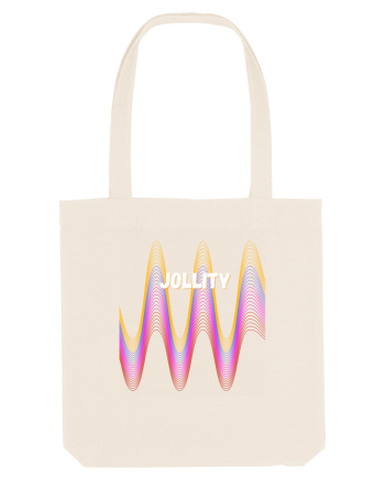 JOLLITY Natural