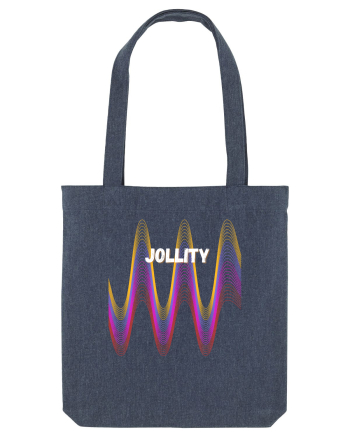 JOLLITY Midnight Blue