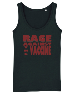 Rage against Maiou Damă Dreamer