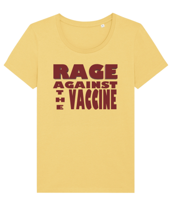 Rage against Jojoba