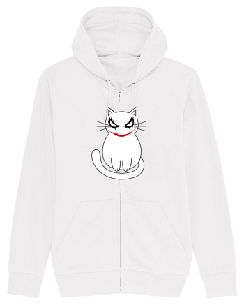 Kitty White