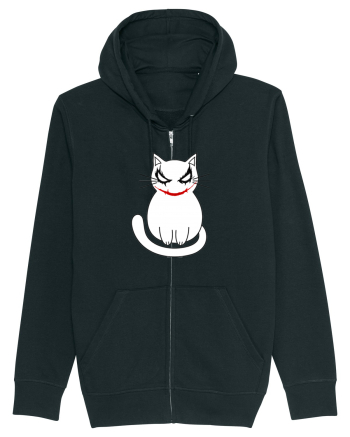 Kitty Black