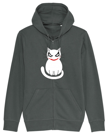 Kitty Anthracite