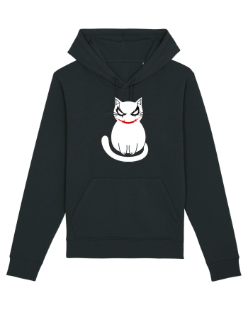 Kitty Black