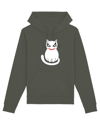 Kitty Khaki