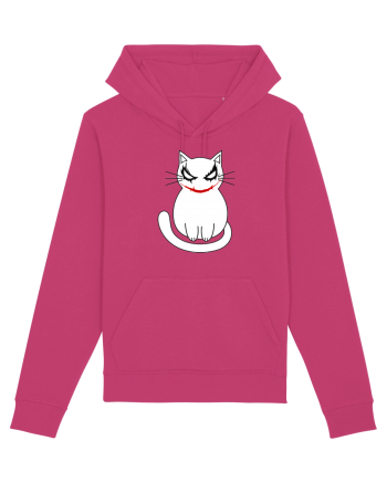 Kitty Raspberry