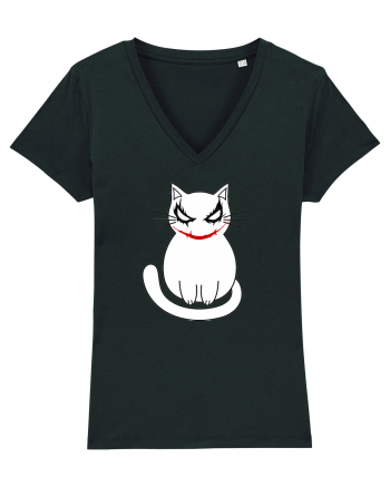 Kitty Black