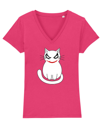 Kitty Raspberry