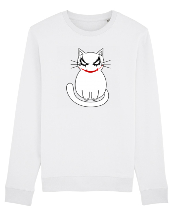 Kitty White