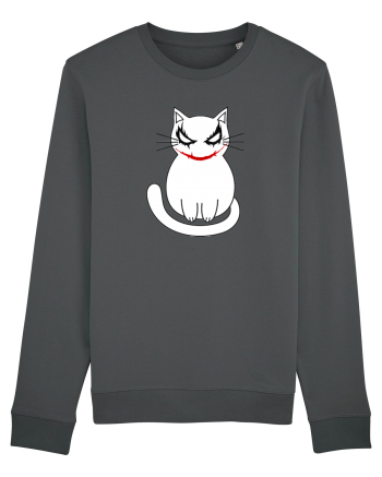 Kitty Anthracite