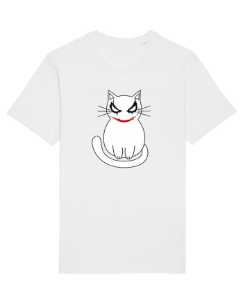 Kitty White