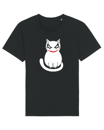 Kitty Black