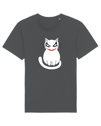 Kitty Anthracite