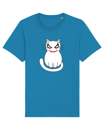 Kitty Azur