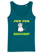 pew pew de Romania Maiou Damă Dreamer