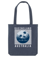 Noosa Main Beach Australia Sacoșă textilă