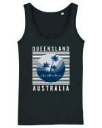 Noosa Main Beach Australia Maiou Damă Dreamer