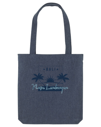 Nusa Lembongan Bali Midnight Blue